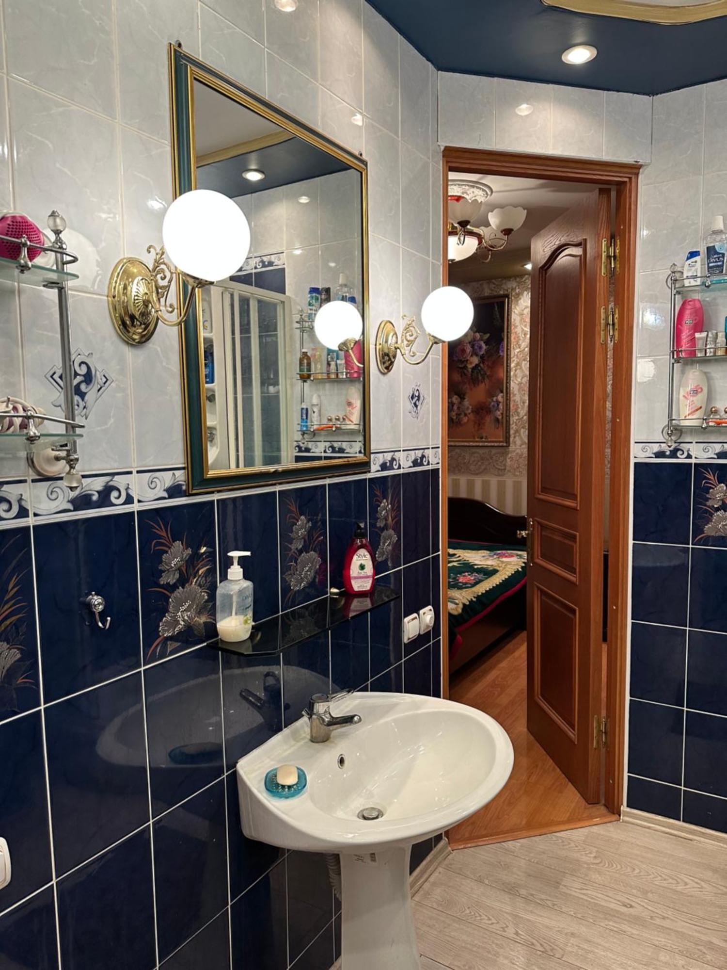 Elegant Apartment In Riga Centre Eksteriør bilde