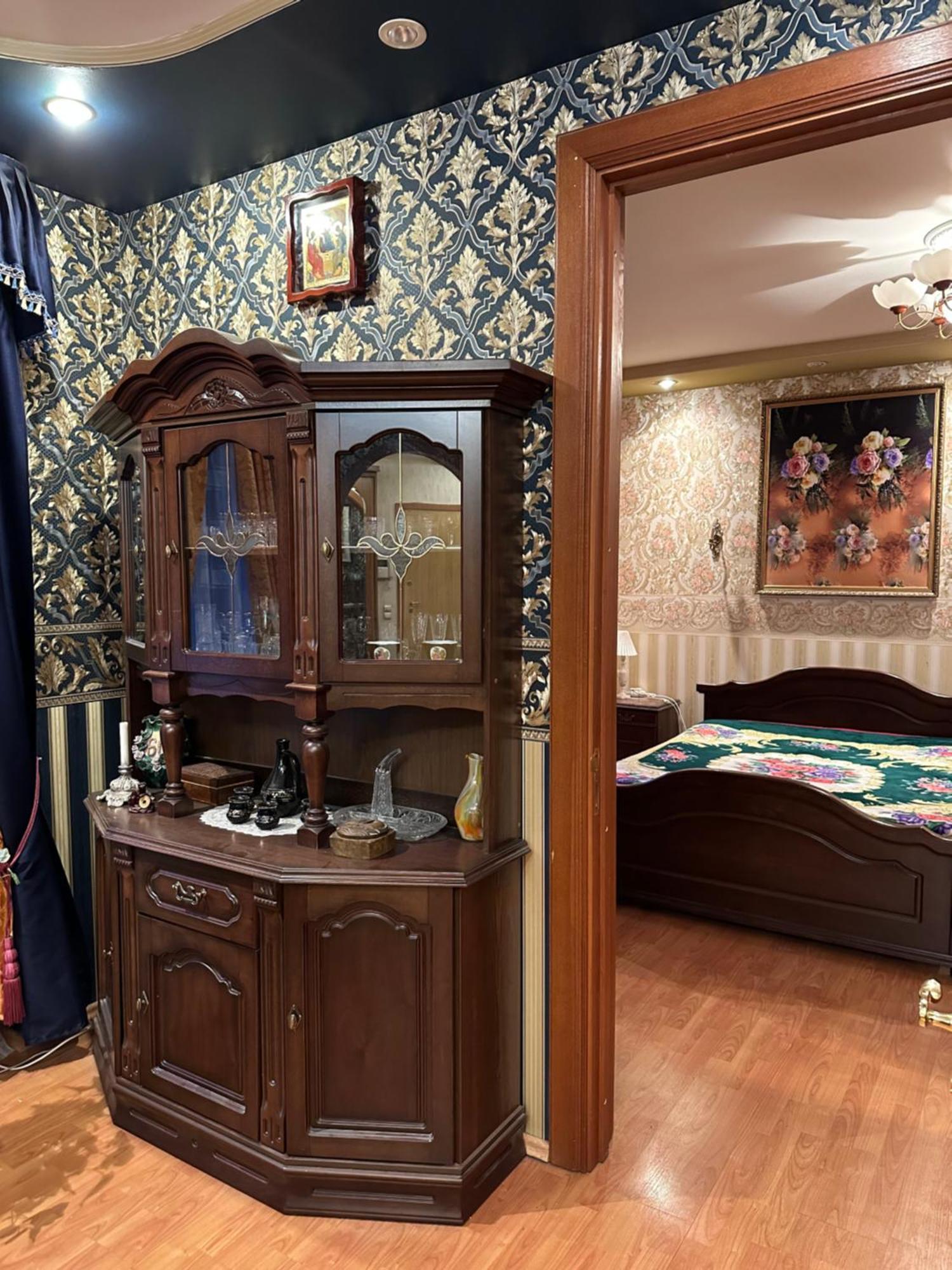Elegant Apartment In Riga Centre Eksteriør bilde