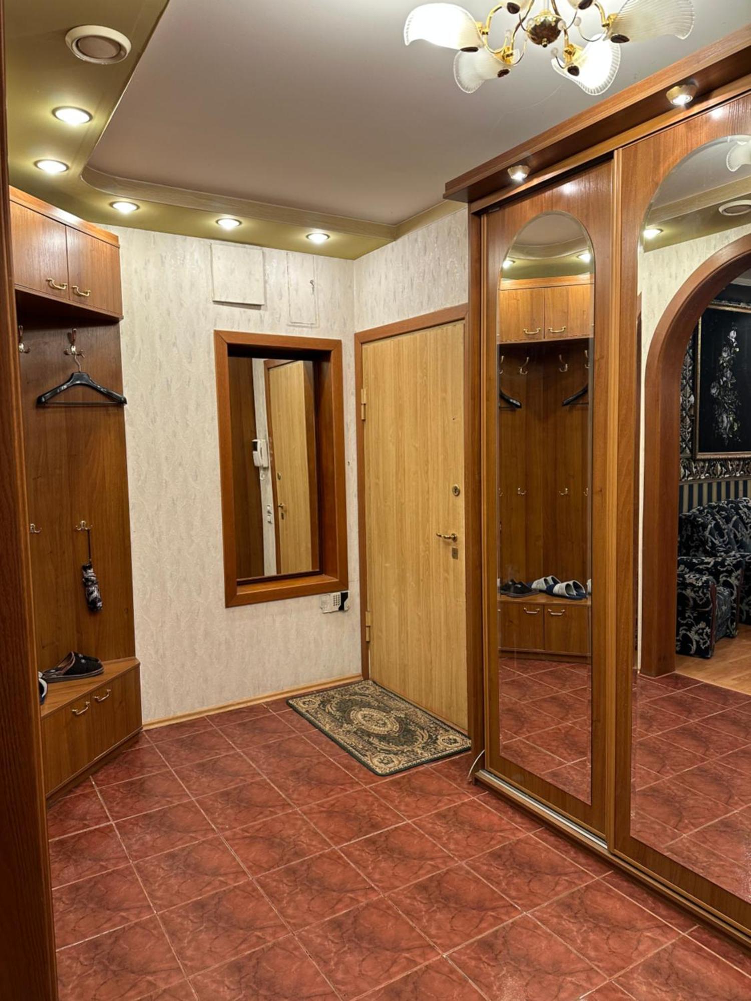 Elegant Apartment In Riga Centre Eksteriør bilde
